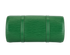 Papillon, top view